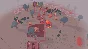 🚀 Outlanders - The Culinary Diaries 🤖 Steam Gift АВТО