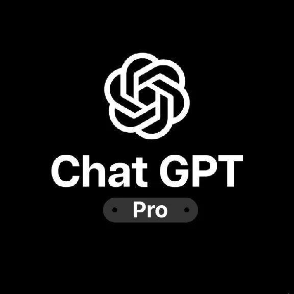 ChatGPT PLUS SUBSCRIPTION | TO YOUR ACCOUNT