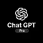 ChatGPT PLUS SUBSCRIPTION | TO YOUR ACCOUNT