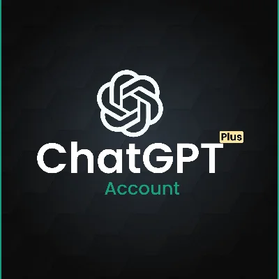 ChatGPT PLUS SUBSCRIPTION | TO YOUR ACCOUNT