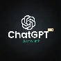 ChatGPT PLUS SUBSCRIPTION | TO YOUR ACCOUNT