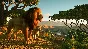 Planet Zoo Deluxe Edition Steam Ключ РФ+СНГ +Бонус
