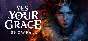 ⚡️Steam RU- Yes, Your Grace 2: Snowfall | AUTODELIVERY