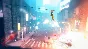 My Friend Pedro Steam Ключ РФ+Мир +Бонус