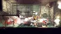 My Friend Pedro Steam Ключ РФ+Мир +Бонус