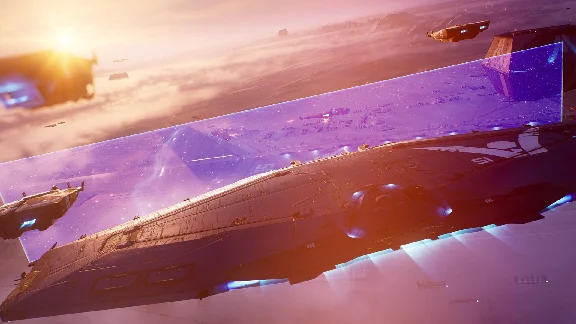 Homeworld 3 Steam Key RU+CIS|Global +Bonus