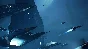 Homeworld 3 Steam Key RU+CIS|Global +Bonus