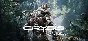 Crysis Remastered 1|2|3|Trilogy Steam Key Global +Bonus
