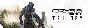 Crysis Remastered 1|2|3|Trilogy Steam Key Global +Bonus
