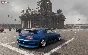 🌍CarX Drift Racing Online XBOX КЛЮЧ🔑 + GIFT 🎁