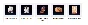 🎮RUST➤TWITCH DROPS➤ROUND 35-36-37-38-39➤60 SKINS