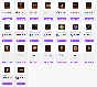 🎮RUST➤TWITCH DROPS➤ROUND 35-36-37-38-39➤60 SKINS