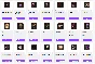 🎮RUST➤TWITCH DROPS➤ROUND 35-36-37-38-39➤60 SKINS