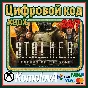 🌍S.T.A.L.K.E.R.: Legends of the Zone Trilogy XBOX🔑+🎁