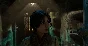 Syberia 3 + 1DLC  ✅ key Steam Global Region free