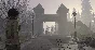 Syberia 3 + 1DLC  ✅ key Steam Global Region free