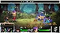 Love Esquire - RPG/Dating Sim/Visual Novel (Steam key)