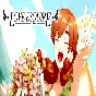 Love Esquire - RPG/Dating Sim/Visual Novel (Steam key)
