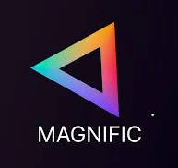 🔴ПОДПИСКА Magnific AI PRO/ПРЕМИУМ ✅