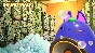 🚀 Cash Cleaner Simulator - Soundtrack 🤖 Steam Gift