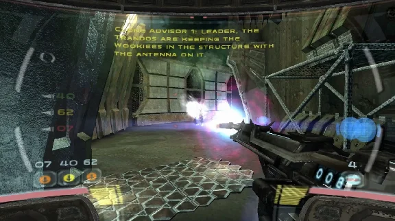 Star Wars Republic Commando XBOX Any account #