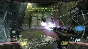 Star Wars Republic Commando XBOX Any account #