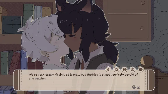 My Confounding Cat is Criminally Cute! Steam key/Global