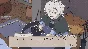 My Confounding Cat is Criminally Cute! Steam key/Global