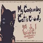My Confounding Cat is Criminally Cute! Steam key/Global
