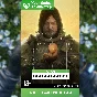 ✅КЛЮЧ DEATH STRANDING DIRECTOR´S CUT (XBOX + PC)