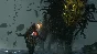 ✅КЛЮЧ DEATH STRANDING DIRECTOR´S CUT (XBOX + PC)