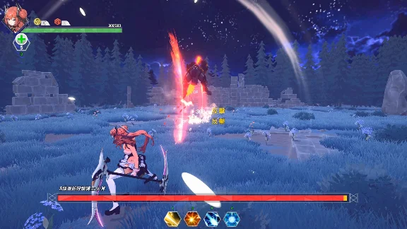Psionic Sentry : Infinite (Steam key / Region Free)