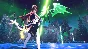 Psionic Sentry : Infinite (Steam key / Region Free)