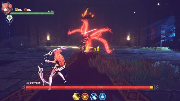 Psionic Sentry : Infinite (Steam key / Region Free)