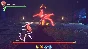 Psionic Sentry : Infinite (Steam key / Region Free)
