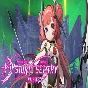 Psionic Sentry : Infinite (Steam key / Region Free)