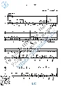 Natasha (Vocals Guitar Sheet Music Tabs)