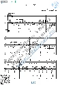 Natasha (Vocals Guitar Sheet Music Tabs)