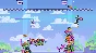 🚀 Tricky Towers 🤖 Steam Gift RU + other ⚡ AUTO