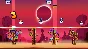 🚀 Tricky Towers 🤖 Steam Gift RU + other ⚡ AUTO