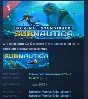 Subnautica Original Soundtrack DLC STEAM GIFT RUSSIA
