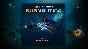 Subnautica Original Soundtrack DLC STEAM GIFT RUSSIA