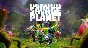 💥Revenge of the Savage Planet 🔵 PS5 🔴TURKEY🔴