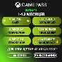🟩FOR ALL!XBOX GAME PASS ULTIMATE 1-12MON🟩
