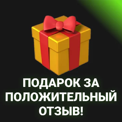 🟩FOR ALL!XBOX GAME PASS ULTIMATE 1-12MON🟩