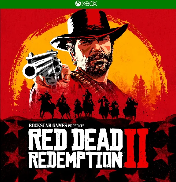 GRAND THEFT AUTO V + 70 ИГР✔️XBOX ACCOUNT