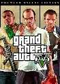 GRAND THEFT AUTO V + 70 ИГР✔️XBOX ACCOUNT