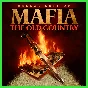 ✅Mafia: The Old Country Deluxe Edition • STEAM•RU|KZ|UA