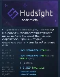HudSight - custom crosshair overlay 💎STEAM GIFT RUSSIA