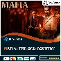 Mafia: The Old Country PS5